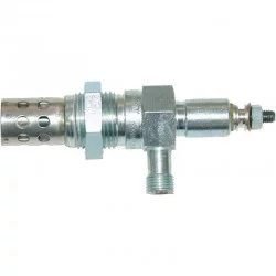 Soluzioni Per Trattori - Fendt, Massey Ferguson E Valtra | AGCO Corporation - Foto 6