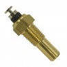 SENSOR DE TEMPERATURA
