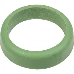 ANEL DE VEDAÇÃO PARA TUBO DE BALANÇO