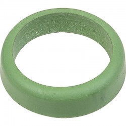 ANILLO DE ESTANQUEIDAD PARA TUBO BALANCÍN