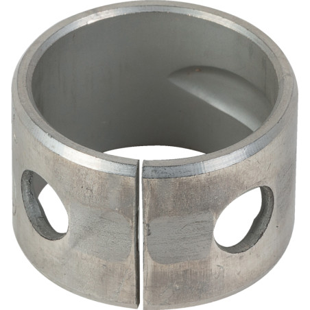 BUSHING FOR ROCKER ARM