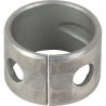 BUSHING FOR ROCKER ARM