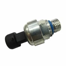 SENSOR