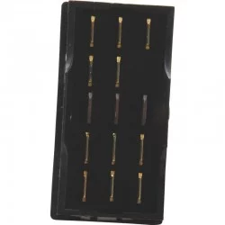 INTERRUPTEUR DE PHARE POUR FENDT X830241251000  