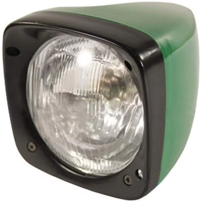 PHARE PRINCIPAL GAUCHE POUR JOHN DEERE
