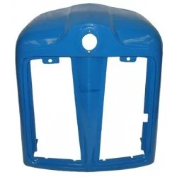 NEZ DE CAPOT POUR FORDSON MAJOR162581 