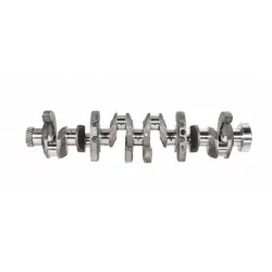 ALBERO MOTORE DEUTZ F6L913