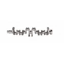 STANDARD 6-CYLINDER CRANKSHAFT