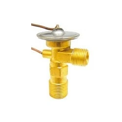 VALVE D'EXPANSION MASSEY-FERGUSSON