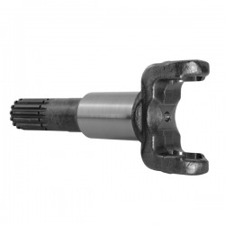 SEMIEJE CARDAN EXTERIOR DERECHO 5191549