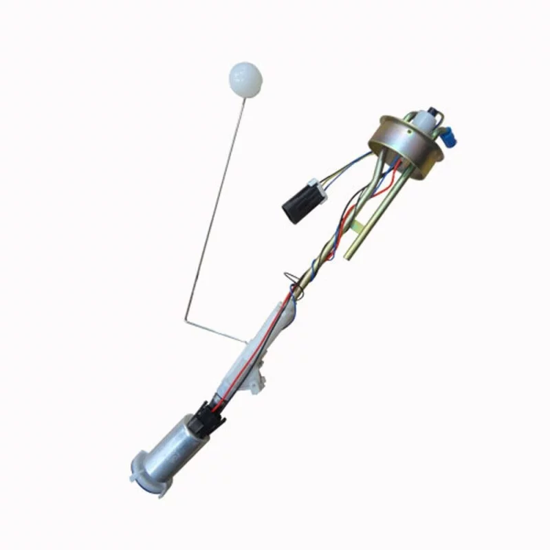 Vaschetta Galleggiante Carburatore Per Tecumseh 631867, 631021B - Foto 11