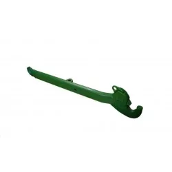 BRAÇO ESQUERDO PARA JOHN DEERE 