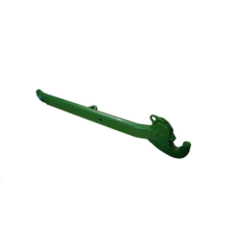 BRAÇO ESQUERDO PARA JOHN DEERE 