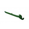 BRAÇO ESQUERDO PARA JOHN DEERE 