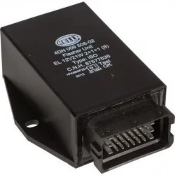 CENTRALE CLIGNOTANTE 12V 21W POUR CASE NEW HOLLAND STEYR162618 