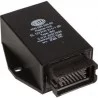 CENTRALE CLIGNOTANTE 12V 21W POUR CASE NEW HOLLAND STEYR CENTRALE CLIGNOTANTE 12V 21W POUR CASE NEW HOLLAND STEYR