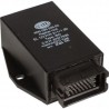 CENTRALE CLIGNOTANTE 12V 21W POUR CASE NEW HOLLAND STEYR162618 