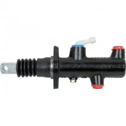CILINDRO MESTRE DE FREIO
