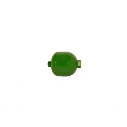 ACCUMULATEUR PONT AVANT JOHN DEERE162620 