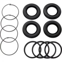 JEU DE REPARATION 4 x 40MM