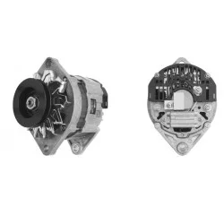 ALTERNATEUR 14V 45A ISKRA LETRIKA MAHLE IA0070 - MG42 