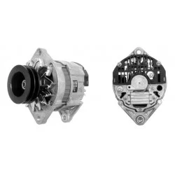 ALTERNATEUR 14V 65A IA0329- MG 521 