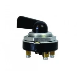 TURN SIGNAL SWITCH