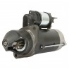 DEMARREUR 12V 3.4 KW