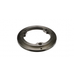 PISTON DE FREIN POUR CASE NEW HOLLAND 