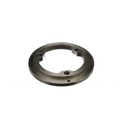 PISTON DE FREIN POUR CASE NEW HOLLAND162622 