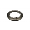 PISTON DE FREIN POUR CASE NEW HOLLAND162622 