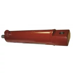 VERIN DE DIRECTION POUR MASSEY FERGUSON SERIE 300162623 