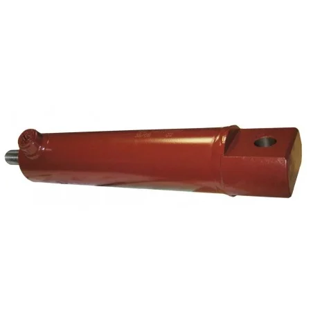 VERIN DE DIRECTION POUR MASSEY FERGUSON SERIE 300 VERIN DE DIRECTION POUR MASSEY FERGUSON SERIE 300