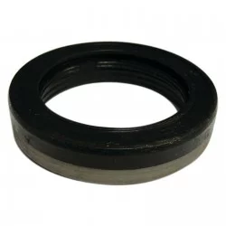 JOINT PRISE DE FORCE 56.50 X 80 X 18.50 MM162624 