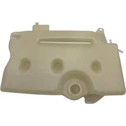 EXPANSION TANK FOR DEUTZ AGROTRON - 04425371