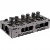 CULASSE COMPLETE POUR MASSEY-FERGUSON AD3.152 3637389M91 CULASSE COMPLETE POUR MASSEY-FERGUSON AD3.152 3637389M91