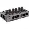 CULATA COMPLETA PARA MASSEY-FERGUSON AD3.152 3637389M91 CULATA COMPLETA PARA MASSEY-FERGUSON AD3.152 3637389M91