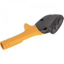 CACHE POUR POIGNEE COMMANDE DE VITESSE JOHN DEERE AUTOQUAD PLUS 