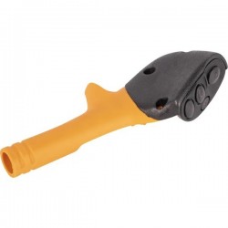 CACHE POUR POIGNEE COMMANDE DE VITESSE JOHN DEERE AUTOQUAD PLUS162625 