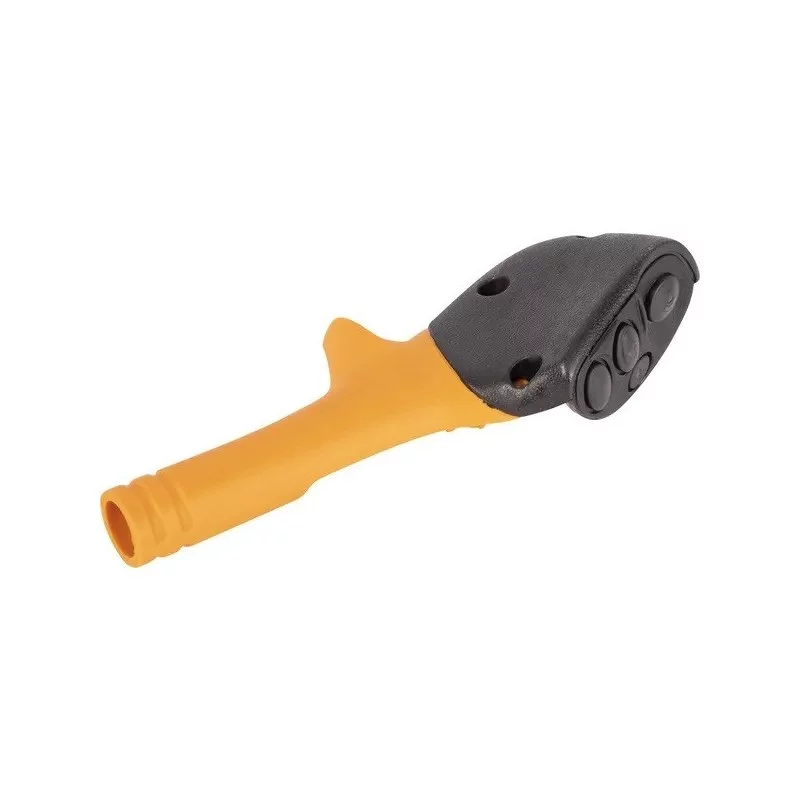 CACHE POUR POIGNEE COMMANDE DE VITESSE JOHN DEERE AUTOQUAD PLUS 