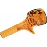 CACHE POUR POIGNEE COMMANDE DE VITESSE JOHN DEERE AUTOQUAD PLUS 
