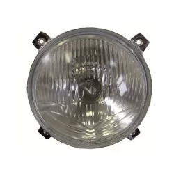 OPTIQUE DE PHARE CONDUITE A DROITE