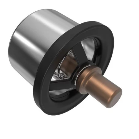 THERMOSTAT POUR TRACTEUR JOHN DEERE162630 