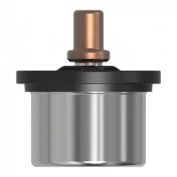 THERMOSTAT POUR TRACTEUR JOHN DEERE162630 