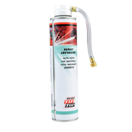 ANTI CREVAISON POUR PNEUS