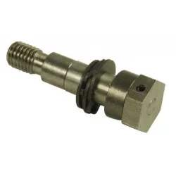 BOULON DE CENTRAGE POUR CASE 743, 744, 745, 844, 856 - 3230978R1 - 3225643R91