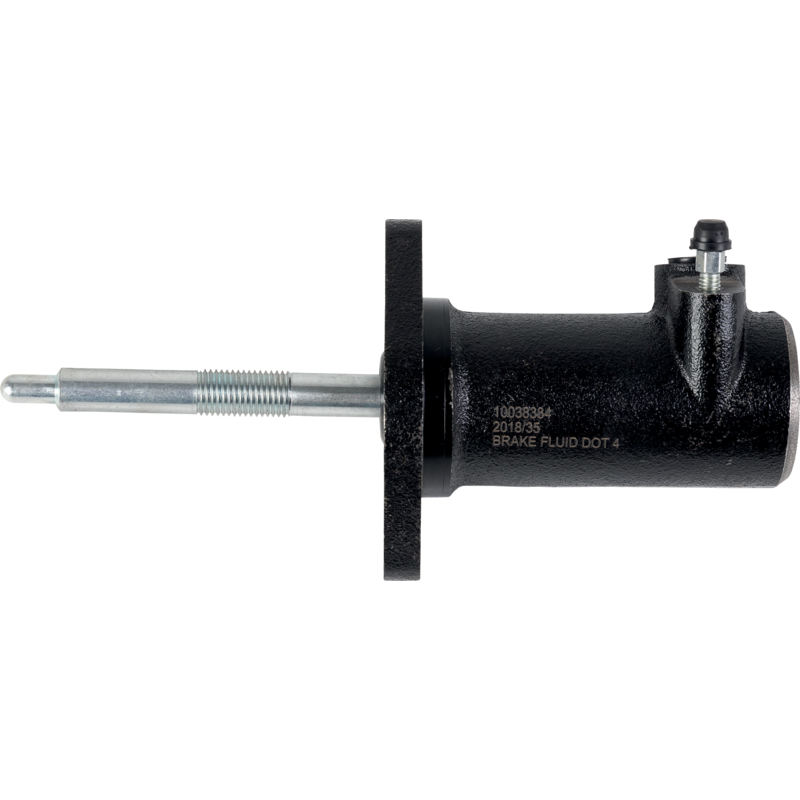 CLUTCH RECEIVER CYLINDER AL34744 FOR JOHN DEERE