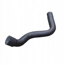 COUDE D'ECHAPPEMENT POUR JOHN DEERE