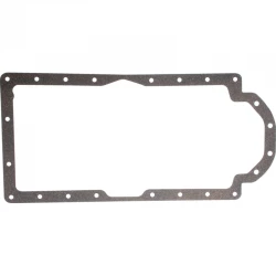 GUARNIZIONE D206 - D239 - D246 - D268 - DT268 - DT239