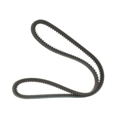 CORREIA DENTADA DA CASE